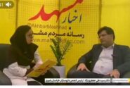 بدهی هنگفت علوم پزشکی و داروخانه‌ها به شرکت‌های پخش دارو