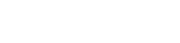 انجمن داروسازان خراسان رضوی