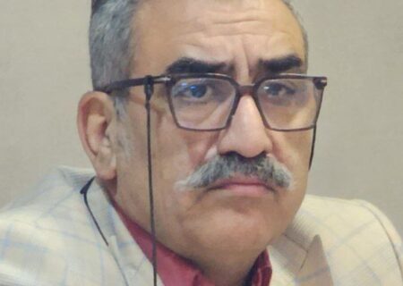 موضع ‌گیری انجمن داروسازان نسبت به لزوم توزیع داروهای آگونیست