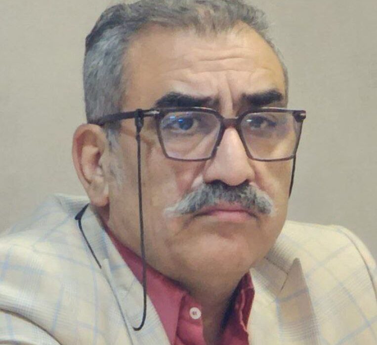 موضع ‌گیری انجمن داروسازان نسبت به لزوم توزیع داروهای آگونیست
