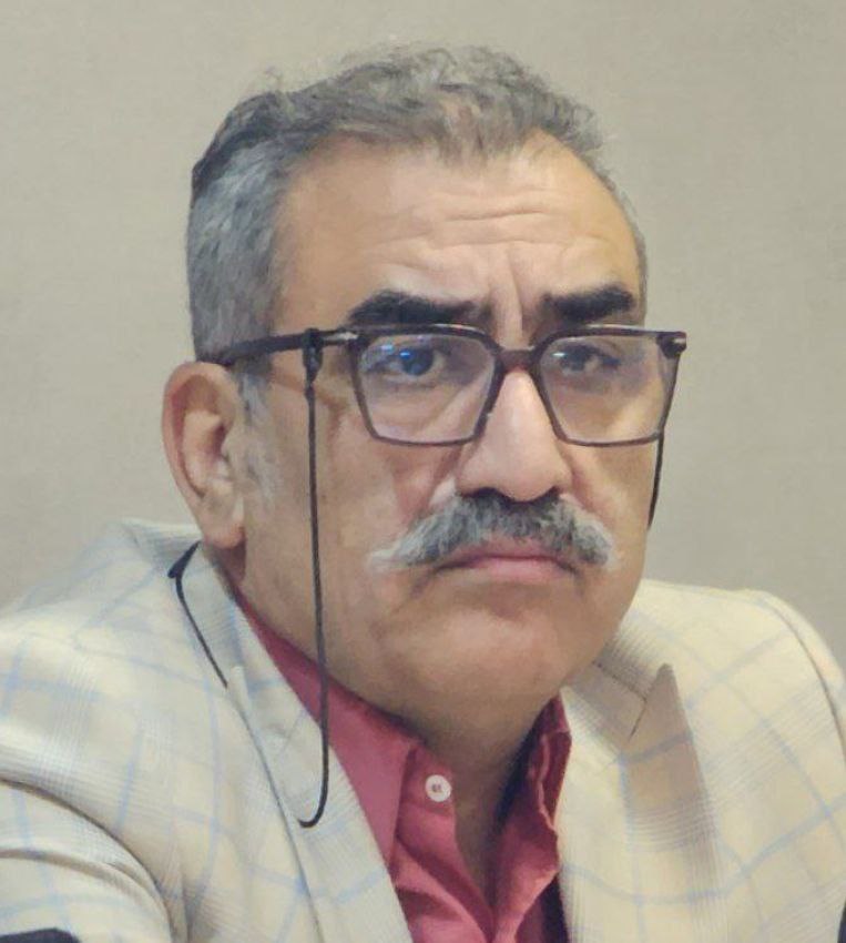 موضع ‌گیری انجمن داروسازان نسبت به لزوم توزیع داروهای آگونیست