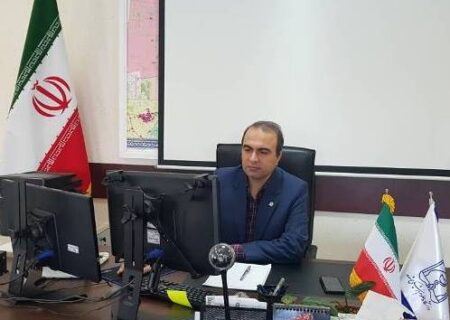 عدم کمبود در خصوص شیرخشک یارانه