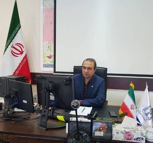 عدم کمبود در خصوص شیرخشک یارانه