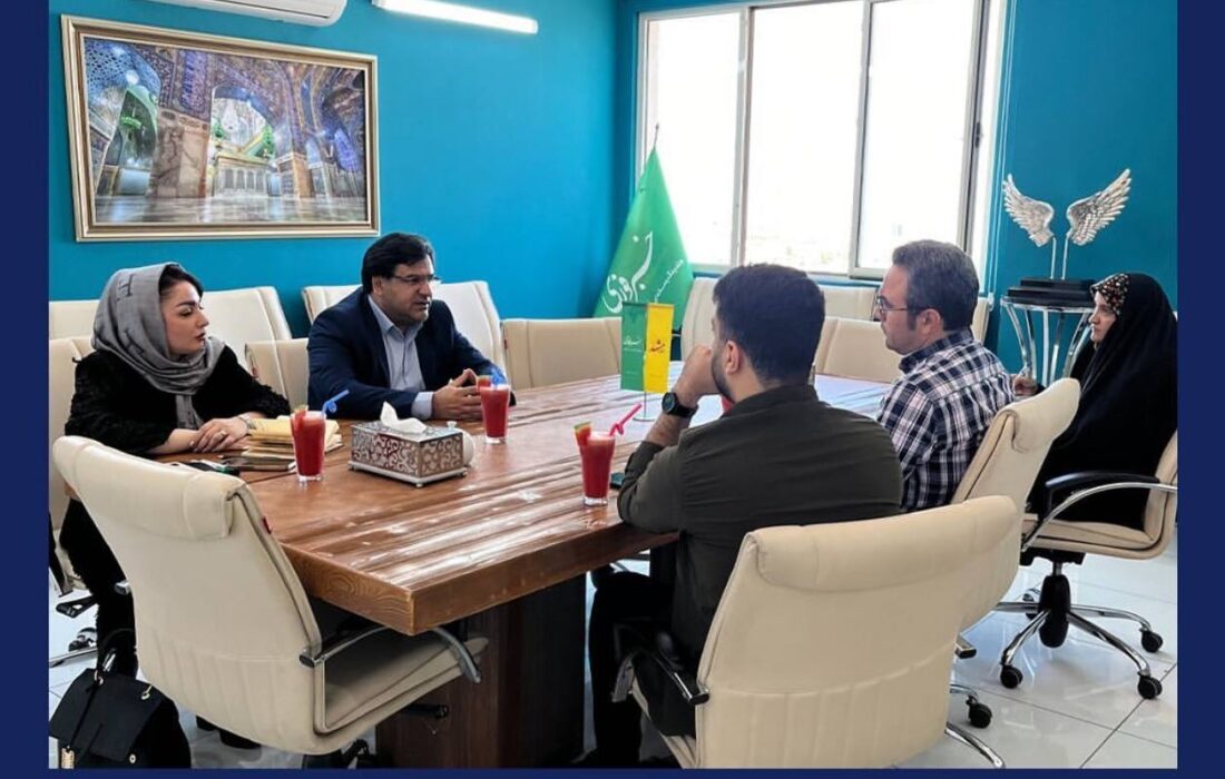 مخاطرات عملیاتی شدن دستورالعمل توزیع اینترنتی دارو توسط پلتفرمها