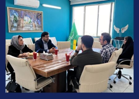 مخاطرات عملیاتی شدن دستورالعمل توزیع اینترنتی دارو توسط پلتفرمها