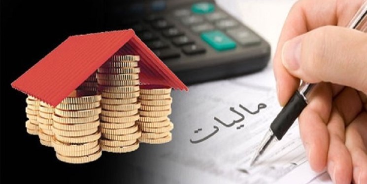 سوالات پرتکرار سامانه مودیان و داروخانه ها