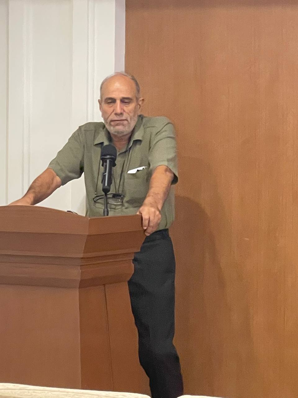 هم اندیشی 2