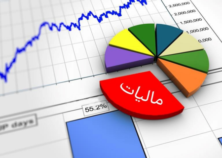 ◾️شیوه جدید مطالبه مالیات عملکرد سال ۱۴۰۲ توسط سازمان امور مالیاتی با تولید اظهارنامه مالیاتی پیش فرض به زودی