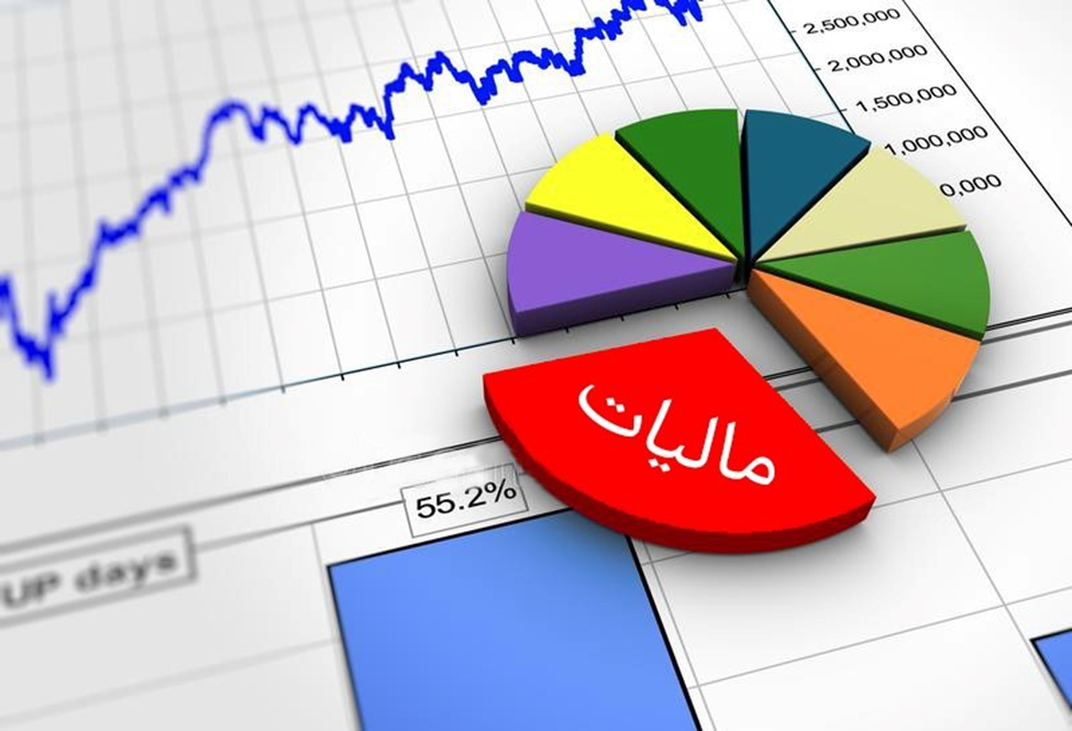◾️شیوه جدید مطالبه مالیات عملکرد سال ۱۴۰۲ توسط سازمان امور مالیاتی با تولید اظهارنامه مالیاتی پیش فرض به زودی