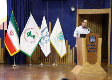 مصرف خودسرانه دارو در کشور نسبت به قبل از کرونا 2 برابر شده است