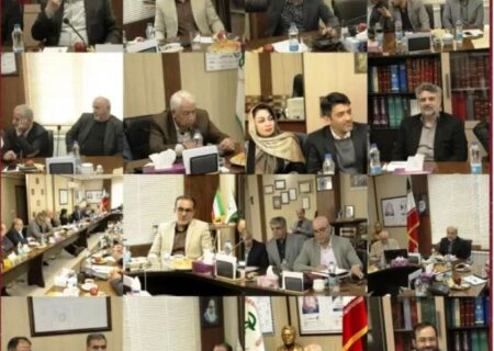 در مورد شورایعالی سیاستگذاری دارویی کشور چه می دانید