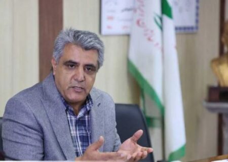 نظرات روابط عمومی انجمن داروسازان ایران دکتر احمدی درمورد طرح دارویاری