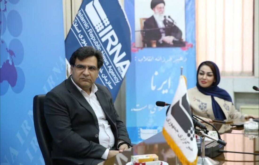رسانه در رفع مشکلات حوزه دارو نقش‌آفرین است