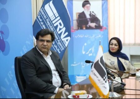 رسانه در رفع مشکلات حوزه دارو نقش‌آفرین است