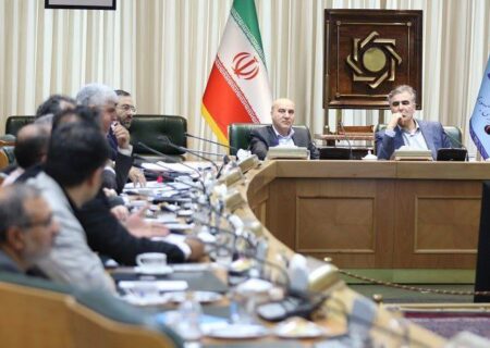 تزریق نقدینگی به صنعت دارو