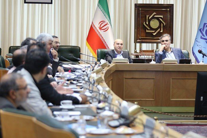 تزریق نقدینگی به صنعت دارو