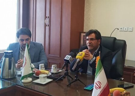 گلایه انجمن داروسازان از بازار سیاه فروش دارو در خراسان رضوی
