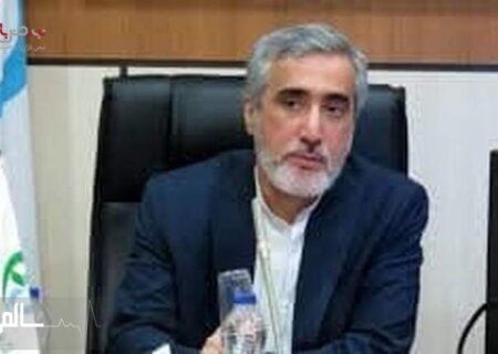 ۹۰ همت بودجه مناسبی برای دارو نیست