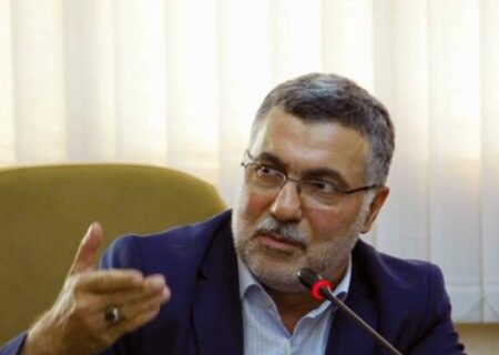 تزریق 700 میلیارد دلار به زنجیره تامین دارو با دستور مقام رهبری