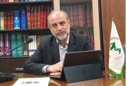 تولید دارو و شیرخشک در کشور در وضعیت کاملاً پایدار است