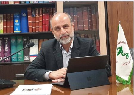 تولید دارو و شیرخشک در کشور در وضعیت کاملاً پایدار است