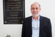 دیدگاه یک پیشکسوت درباره اهمیت بزرگداشت روز داروساز (گفت‌وگو با دکتر علیرضا شهریاری)