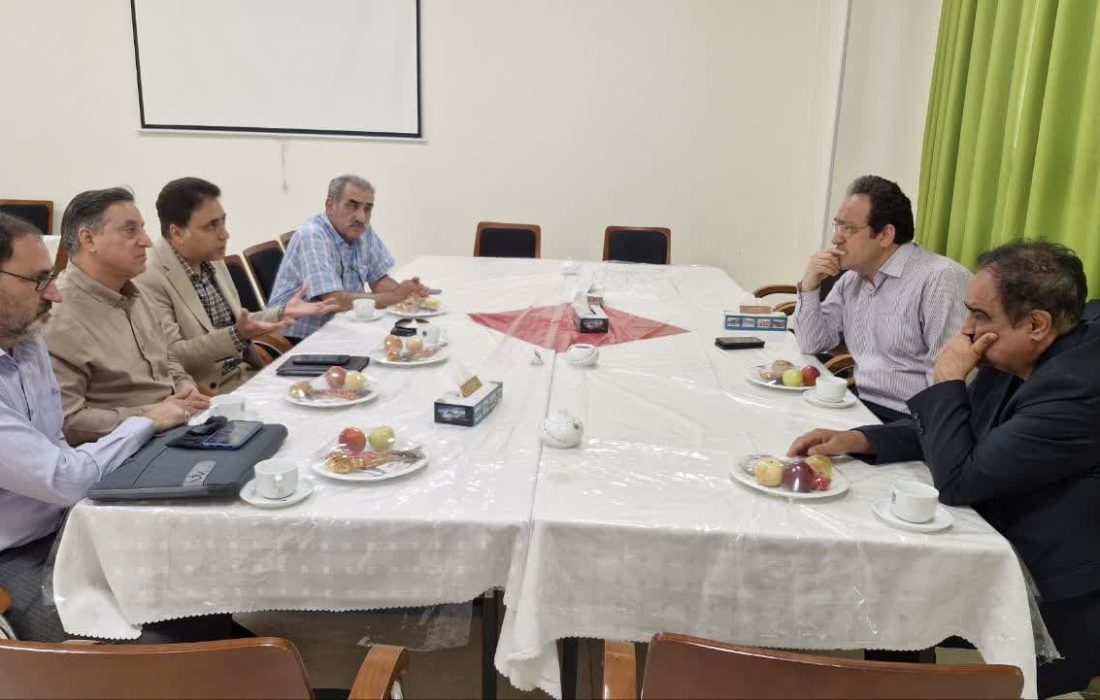 ارتقاء خدمات در داروخانه ها
