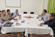 ارتقاء خدمات در داروخانه ها