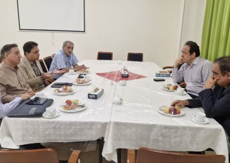 ارتقاء خدمات در داروخانه ها