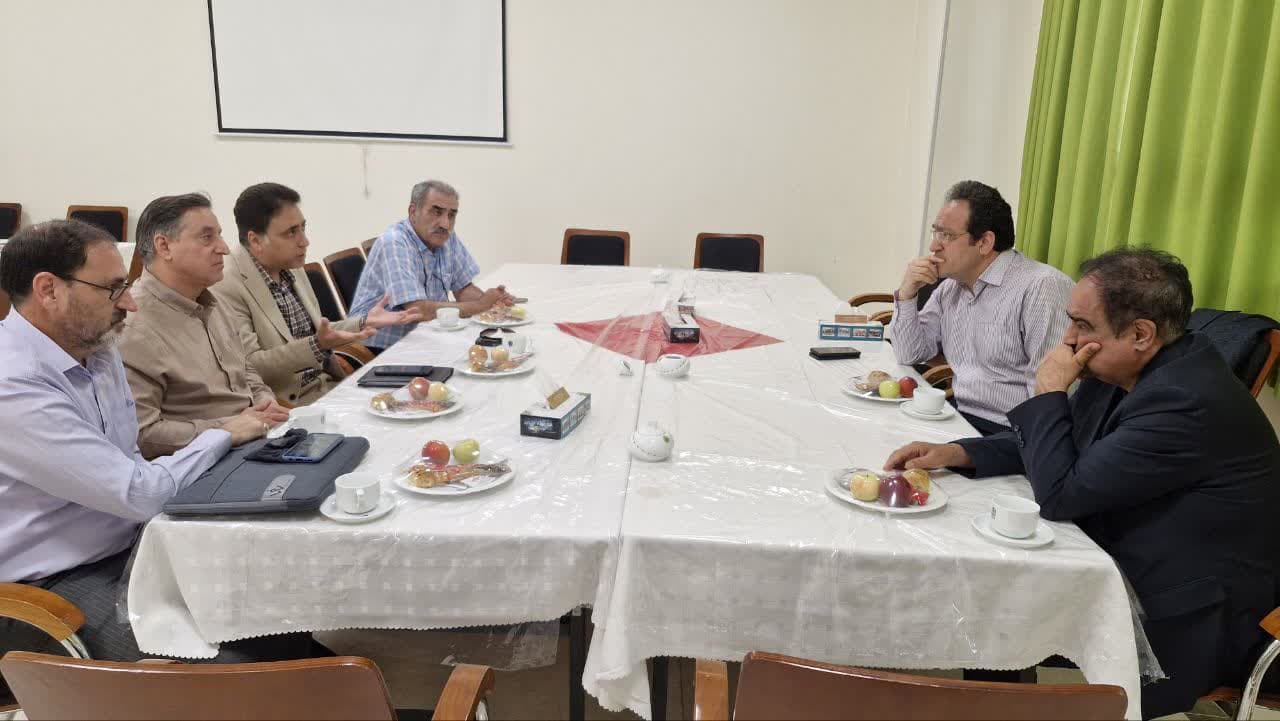 ارتقاء خدمات در داروخانه ها