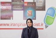 دکتر بذرافشان، معاون حقوقی و فرابخشی انجمن داروسازان ایران در جلسه کمیته اجتماعی، فرهنگی و سلامت مجمع تشخیص مصلحت نظام: