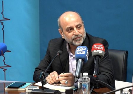 پیام ریاست انجمن داروسازان ایران به جامعه داروسازی در پی تصویب دستورالعمل و ضابطه طرح دارو رسانی الکترونیک