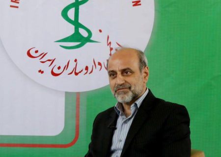 تداوم بی‌تعهدی تأمین اجتماعی، زنجیره تأمین دارو را به مرز فروپاشی برده