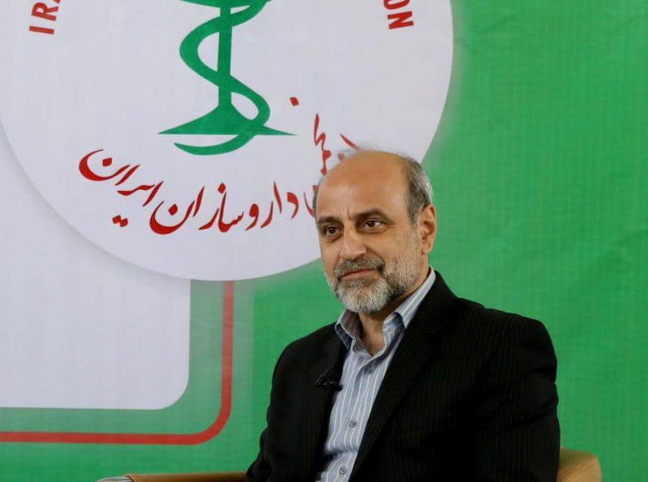 تداوم بی‌تعهدی تأمین اجتماعی، زنجیره تأمین دارو را به مرز فروپاشی برده