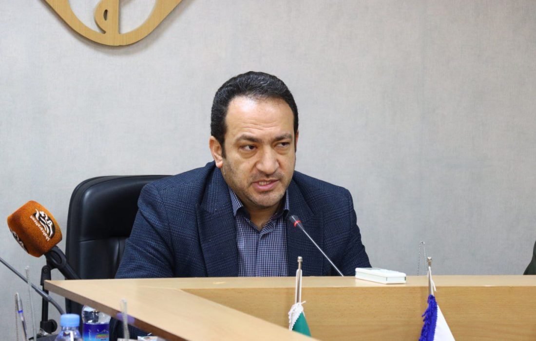 پیام تبریک هیات مدیره انجمن داروسازان خراسان رضوی به آقای دکتر صداقت،رییس محترم نظام پزشکی مشهد