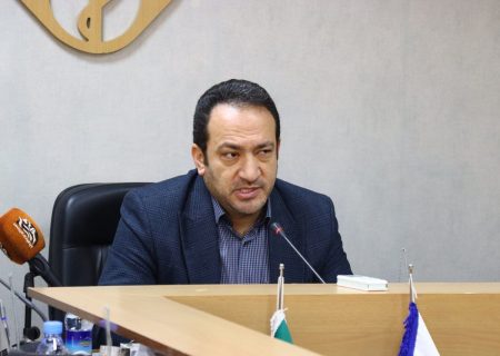 پیام تبریک هیات مدیره انجمن داروسازان خراسان رضوی به آقای دکتر صداقت،رییس محترم نظام پزشکی مشهد