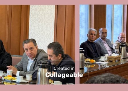 تسویه مطالبات تیر و مرداد داروخانه ها از سازمان تامین اجتماعی تا پایان آذرماه