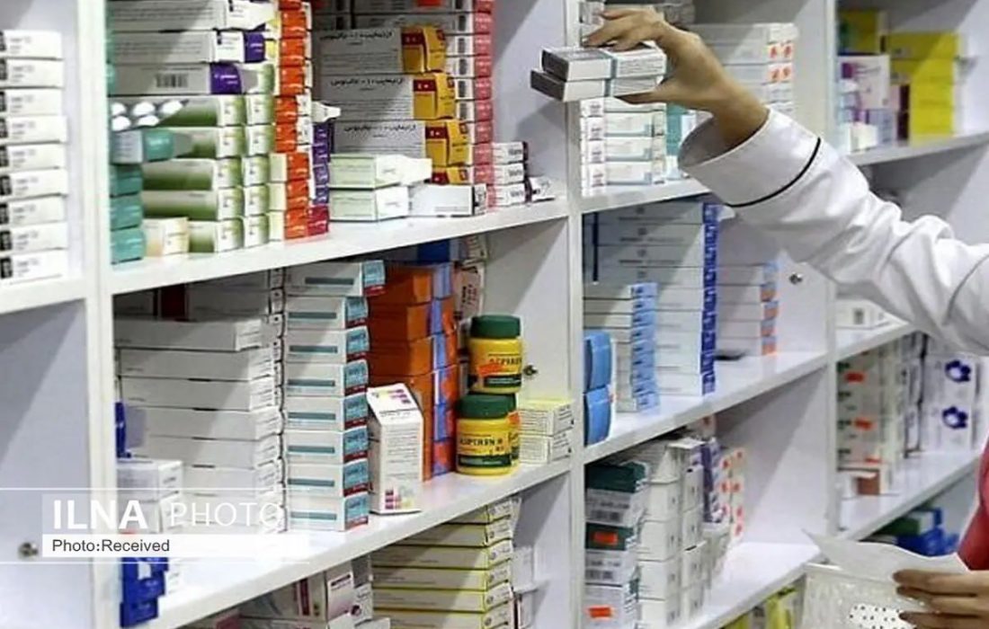 هشدار نسبت به افزایش کمبودهای دارویی