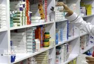 هشدار نسبت به افزایش کمبودهای دارویی