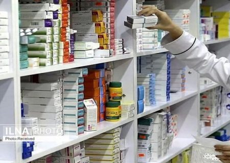 هشدار نسبت به افزایش کمبودهای دارویی