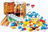 چالشهای زنجیره تامین دارو در خراسان رضوی