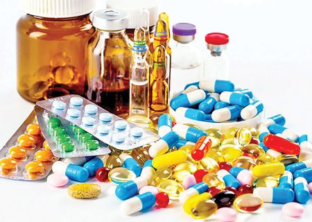 چالشهای زنجیره تامین دارو در خراسان رضوی