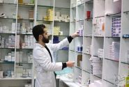 گلایه داروخانه‌ها از شرکت‌های پخش و تولیدکنندگان دارو