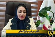 قاچاق معکوس دارو در کشور کاهش یافت
