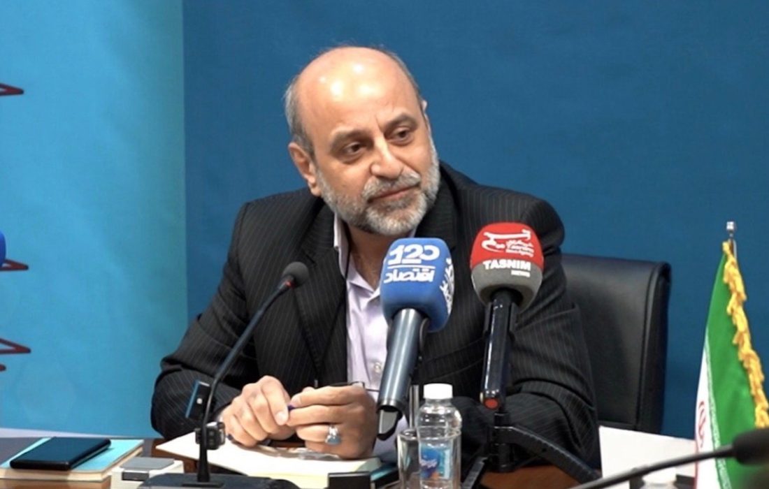 قیمت دارو و پوشش بیمه‌ای