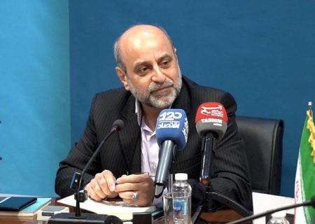 قیمت دارو و پوشش بیمه‌ای