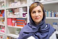 تاخیر بیمه سلامت در پرداخت مطالبات داروخانه ها