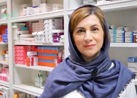 تاخیر بیمه سلامت در پرداخت مطالبات داروخانه ها