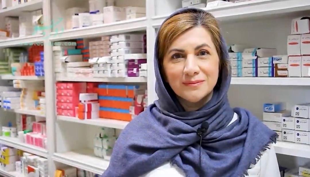 تاخیر بیمه سلامت در پرداخت مطالبات داروخانه ها